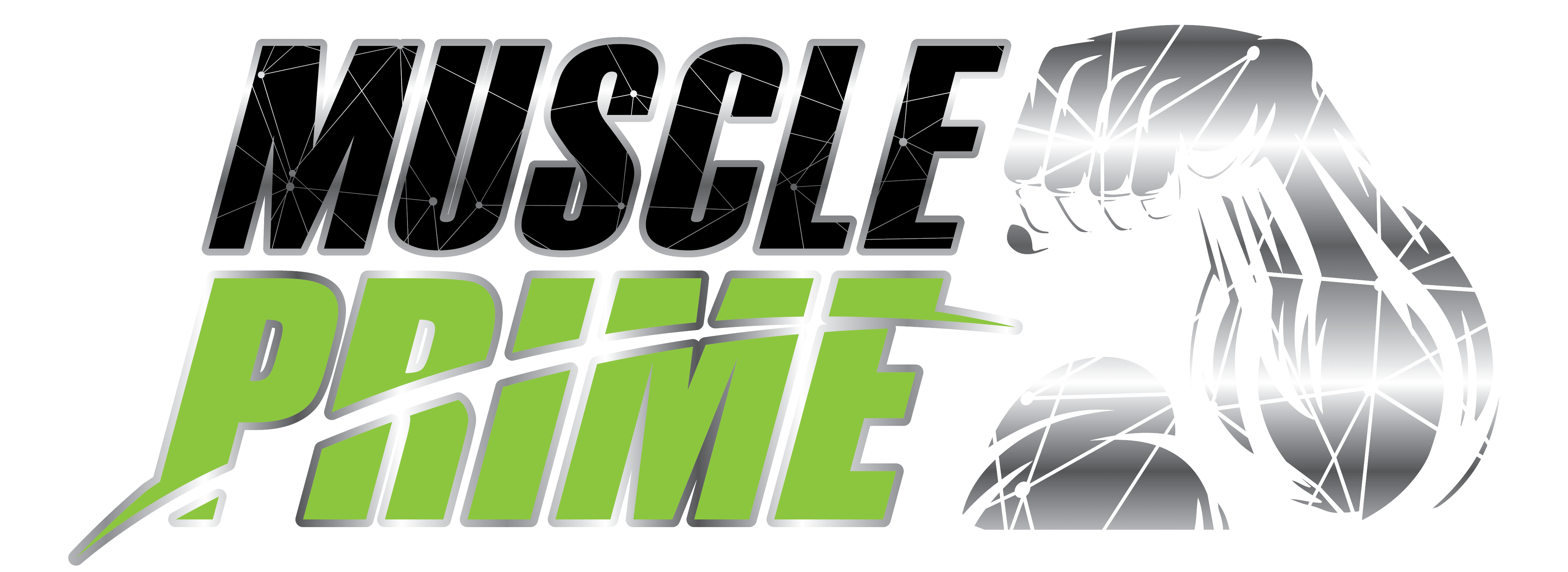 Muscle-Prime-buy-SARMS-australia-Muscle Prime Rebrand Logo Final-01