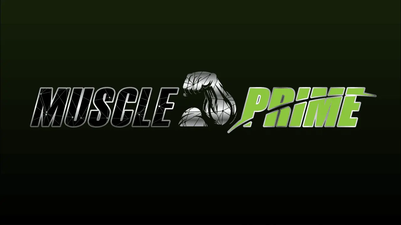 Muscle-Prime-buy-SARMS-australia-Screen Shot 2024-05-31 at 6.52.24 pm copy