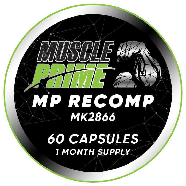 muscle-prime-sarms-australia