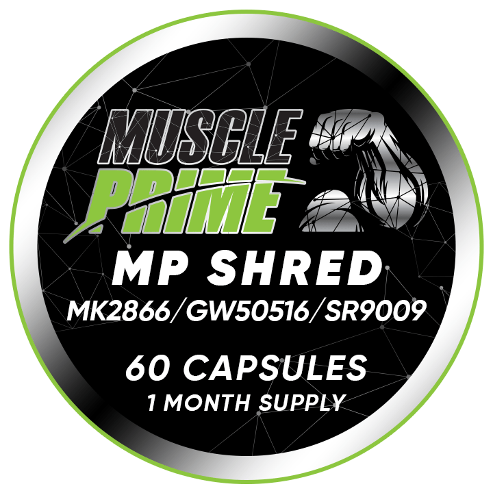 muscle-prime-sarms-australia