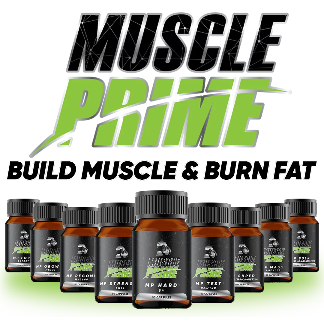 muscle-prime-sarms-australia